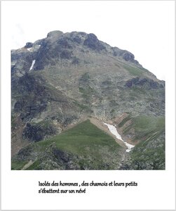 Randonnée du 18/06/2017 au Val Estrèche, P6180062  Copier 