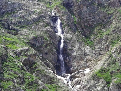 Randonnée du 18/06/2017 au Val Estrèche, P6180065  Copier 