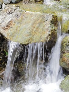 Randonnée du 18/06/2017 au Val Estrèche, P6180087  Copier 