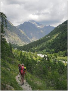 Randonnée du 18/06/2017 au Val Estrèche, P6180093  Copier 