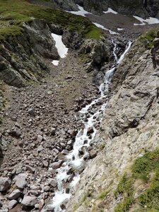 Randonnée du 18/06/2017 au Val Estrèche, DSCN1354