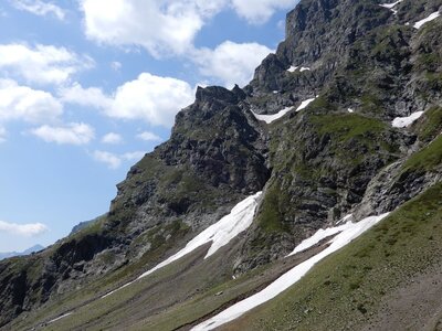 Randonnée du 18/06/2017 au Val Estrèche, DSCN1344