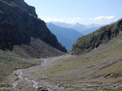 Randonnée du 18/06/2017 au Val Estrèche, DSCN1343