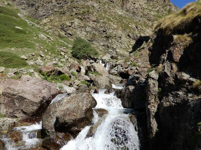 Randonnée du 18/06/2017 au Val Estrèche, DSCN1332