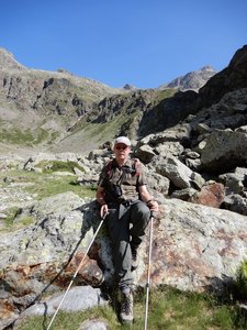 Randonnée du 18/06/2017 au Val Estrèche, DSCN1341