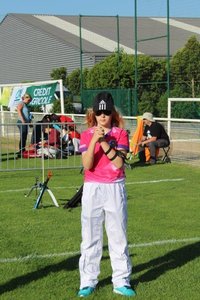 Championnat de Ligue Fédéral Changé 18 juin 2017, IMG_3125