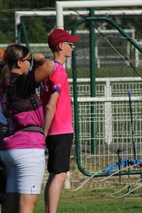 Championnat de Ligue Fédéral Changé 18 juin 2017, IMG_3140