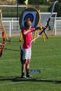 Championnat de Ligue Fédéral Changé 18 juin 2017, IMG_3141