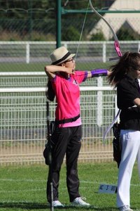 Championnat de Ligue Fédéral Changé 18 juin 2017, IMG_3142