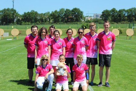 Championnat de Ligue Fédéral Changé 18 juin 2017, IMG_3159