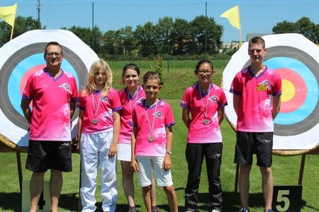 Championnat de Ligue Fédéral Changé 18 juin 2017, IMG_3182