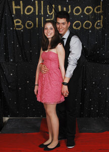 Bal des Lycéens Balzac 2012, CHA_0141