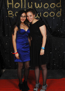 Bal des Lycéens Balzac 2012, CHA_0142