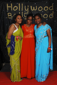 Bal des Lycéens Balzac 2012, CHA_0149