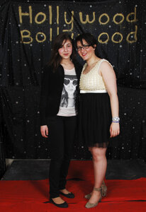 Bal des Lycéens Balzac 2012, CHA_0152