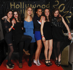Bal des Lycéens Balzac 2012, CHA_0157