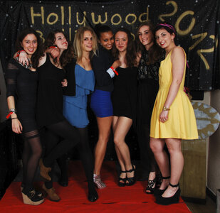 Bal des Lycéens Balzac 2012, CHA_0159