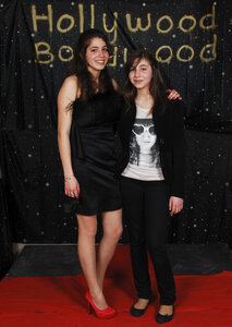 Bal des Lycéens Balzac 2012, CHA_0161
