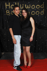 Bal des Lycéens Balzac 2012, CHA_0162