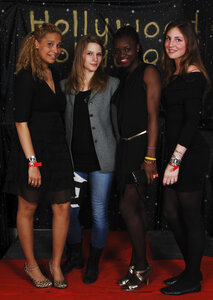 Bal des Lycéens Balzac 2012, CHA_0165