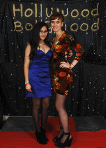 Bal des Lycéens Balzac 2012, CHA_0167