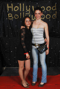 Bal des Lycéens Balzac 2012, CHA_0168