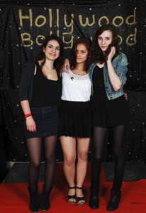 Bal des Lycéens Balzac 2012, CHA_0170