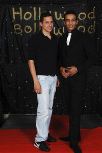 Bal des Lycéens Balzac 2012, CHA_0171