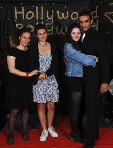Bal des Lycéens Balzac 2012, CHA_0172