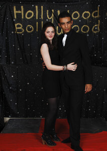 Bal des Lycéens Balzac 2012, CHA_0173