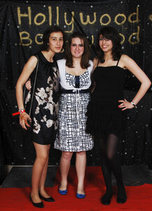 Bal des Lycéens Balzac 2012, CHA_0175