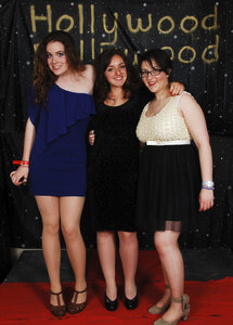 Bal des Lycéens Balzac 2012, CHA_0177