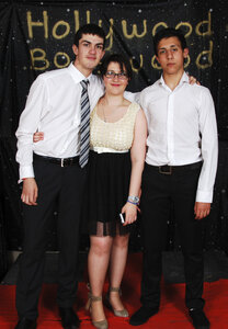 Bal des Lycéens Balzac 2012, CHA_0180