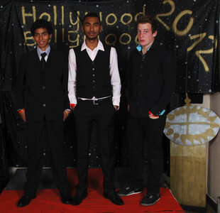Bal des Lycéens Balzac 2012, CHA_0181