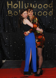 Bal des Lycéens Balzac 2012, CHA_0182
