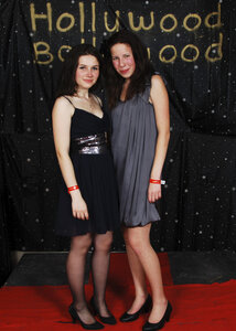 Bal des Lycéens Balzac 2012, CHA_0185