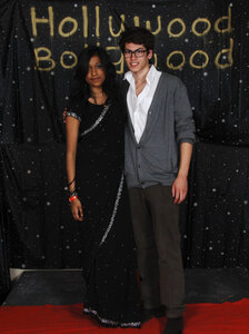 Bal des Lycéens Balzac 2012, CHA_0187
