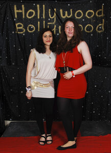 Bal des Lycéens Balzac 2012, CHA_0188