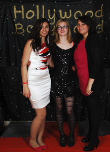 Bal des Lycéens Balzac 2012, CHA_0190
