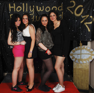 Bal des Lycéens Balzac 2012, CHA_0191