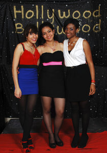 Bal des Lycéens Balzac 2012, CHA_0193