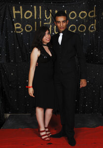 Bal des Lycéens Balzac 2012, CHA_0198