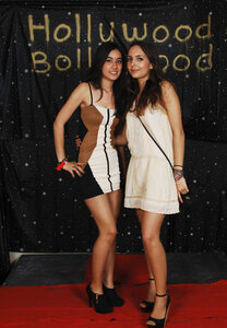 Bal des Lycéens Balzac 2012, CHA_0199
