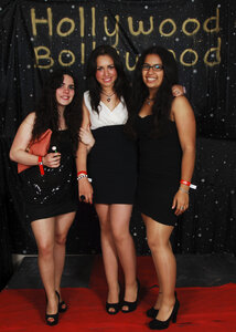 Bal des Lycéens Balzac 2012, CHA_0205