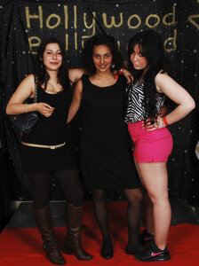 Bal des Lycéens Balzac 2012, CHA_0211