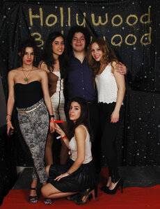 Bal des Lycéens Balzac 2012, CHA_0212
