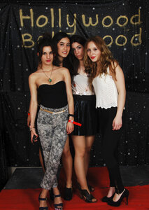 Bal des Lycéens Balzac 2012, CHA_0213
