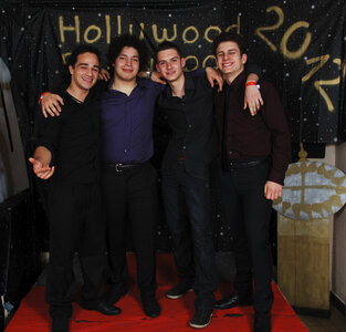 Bal des Lycéens Balzac 2012, CHA_0215