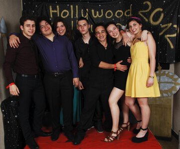 Bal des Lycéens Balzac 2012, CHA_0216