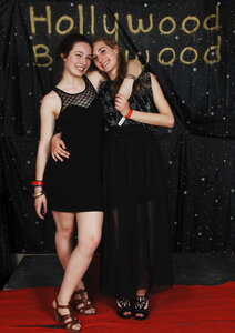 Bal des Lycéens Balzac 2012, CHA_0222
